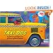 The Adventures of Taxi Dog