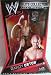 Randy Orton Figur WWE ELITE Serie 9