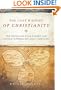 The Lost History of Christianity: The Thousand-Year Golden Age of the Church in the Middle East, Africa, and Asia--and How It Died