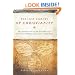 The Lost History of Christianity: The Thousand-Year Golden Age of the Church in the Middle East, Africa, and Asia--and How It Died