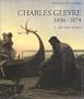 Charles Gleyre, 1806-1874