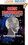 Cosmic Consciousness: A Study in the Evolution of the Human Mind