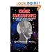 Cosmic Consciousness: A Study in the Evolution of the Human Mind