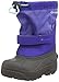 Columbia Childrens Powderbug Plus Winter Boot (Toddler/Little Kid)