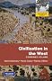 Civilization in the West: Penguin Academic Edition, Combined Volume