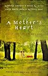 A Mother's Heart