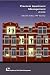 Practical Apartment Management