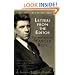 Letters from the Editor: The New Yorker's Harold Ross (Modern Library Paperbacks)