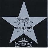 Morning Star
