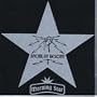 Morning Star