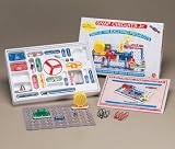 Discovery Exclusive Electronic Gadget Lab