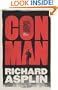 Conman
