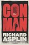Conman