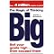 Really Useful Business Books