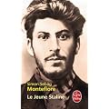 Le Jeune Staline