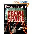 CRAWLSPACE