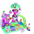 Littlest Petshop - Spielplatz