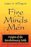 Fire in the Minds of Men