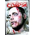 The Curious Case of the Campus Corpse (Widescreen)