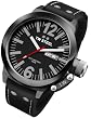 TW STEEL CEO 50MM Mens Watch CE1032