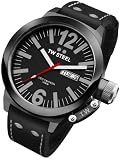 TW STEEL CEO 50MM Mens Watch CE1032