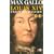 Louis XIV, Tome 2 : L'Hiver du grand roi