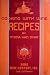 Book Cooking with Wine Recipes