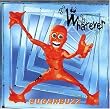 Sugarbuzz