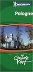 Guide Ver Pologne