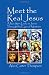 Meet the Real Jesus: A No-Spin Look at Jesus Through the Eyes of Matthew at Amazon Books: 51zJ4GymImL._SL75_