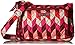 Vera Bradley Little Hipster