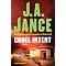 Relax with Some Excellent Fiction