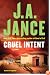 Cruel Intent (Ali Reynolds)