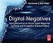 Digital Negatives