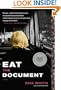 Eat the Document: A Novel