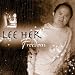 hmong christian song