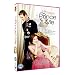 The Prince and Me [DVD]