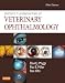 Slatter's Fundamentals of Veterinary Ophthalmology, 5e