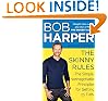 image_The Skinny Rules