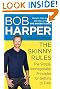 The Skinny Rules