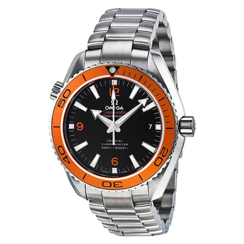 black friday price Omega 