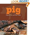 Pig: King of the Southern Table