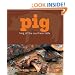 Pig: King of the Southern Table