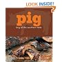 Pig: King of the Southern Table
