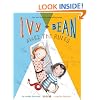 Ivy and Bean Make the Rules (Book 9)