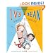Ivy and Bean Make the Rules (Book 9)