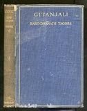 Gitanjali = Song offerings
