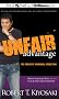 Unfair Advantage: The Power of Financial Education