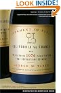 Judgment of Paris...