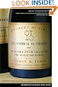 Judgment of Paris